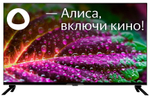 Телевизор  Hyundai H-LED40BS5003