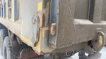 FAW J6 8x4 Самосвал СА3310Р66K24T4E5 (Дизельный, 11,1 л, 420 л.с., МТ)