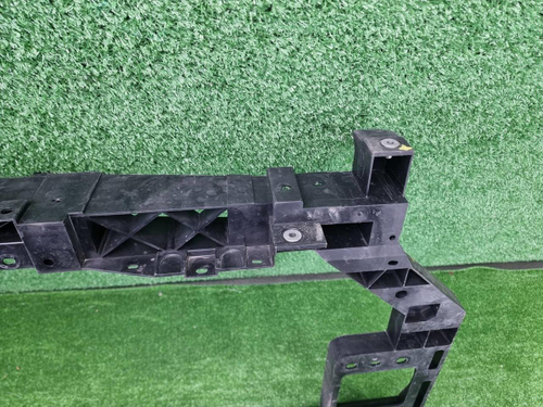 Телевизор Haval Jolion (2021-н.в.)