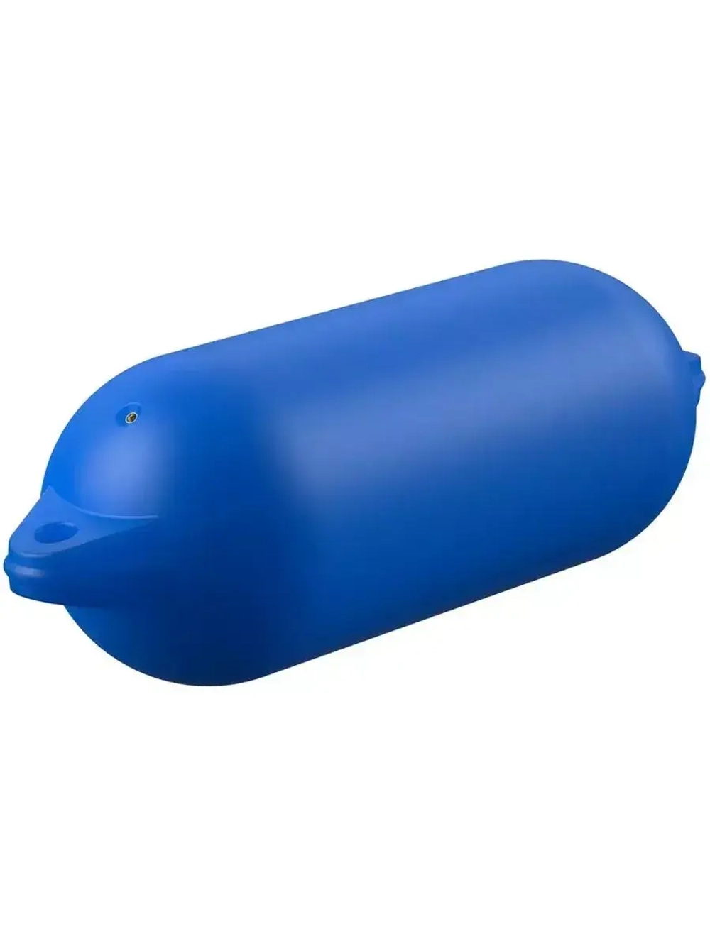 Кранец швартовый 21*64см