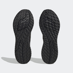 Кроссовки аdidas 4DFWD 2