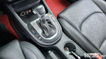 Kia All New K3 Prestige (06.2020)