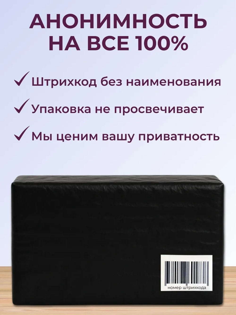 Вакуумный стимулятор клитора, розовый, версия 2