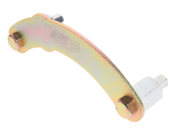 Фиксатор распредвала (SUBARU EJ205,EJ507,EJ255,EJ257) JTC