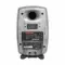 Genelec 8331ARw Unpainted Aluminum