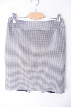 Юбка Oodji стильная 44 размер