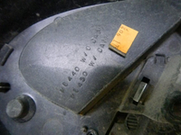 DSCN4697.jpg