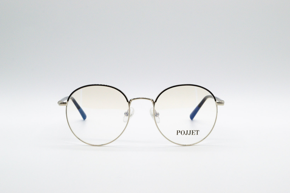 Изг. оправы Pojjet SS8416 003J
