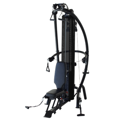 Многофункциональный силовой комплекс Inspire M1 Multi-Gym