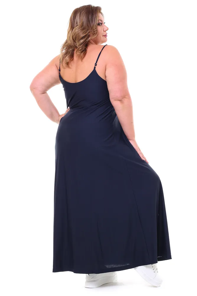 Сарафан 3973 Fabrika