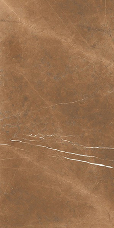 Керамогранит STONE Pulpis Choco MATT (ENSTN1035MT60120)