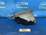 Корпус воздушного фильтра Honda AVANCIER 1999