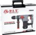 Перфоратор P.I.T. PBH28-C3 мастер