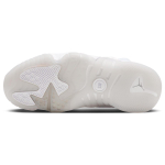 Кроссовки Jordan, FB7166-511