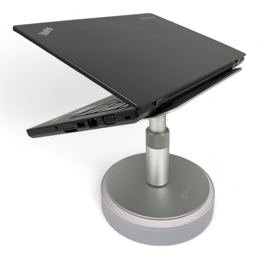 ThinkPad T440s