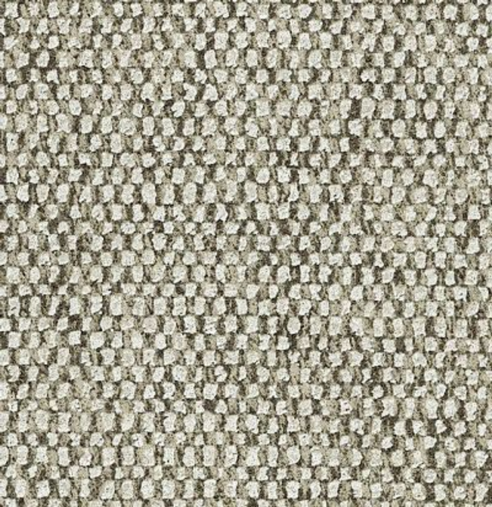 Обои с эффектом текстиля 91563A