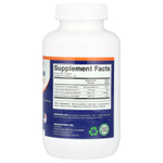 Vitamatic, Кальций + D3, K2, B12`` 365 таблеток, покрытых оболочкой