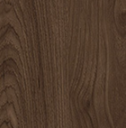 Прихожая Классика универсальный модуль М-3