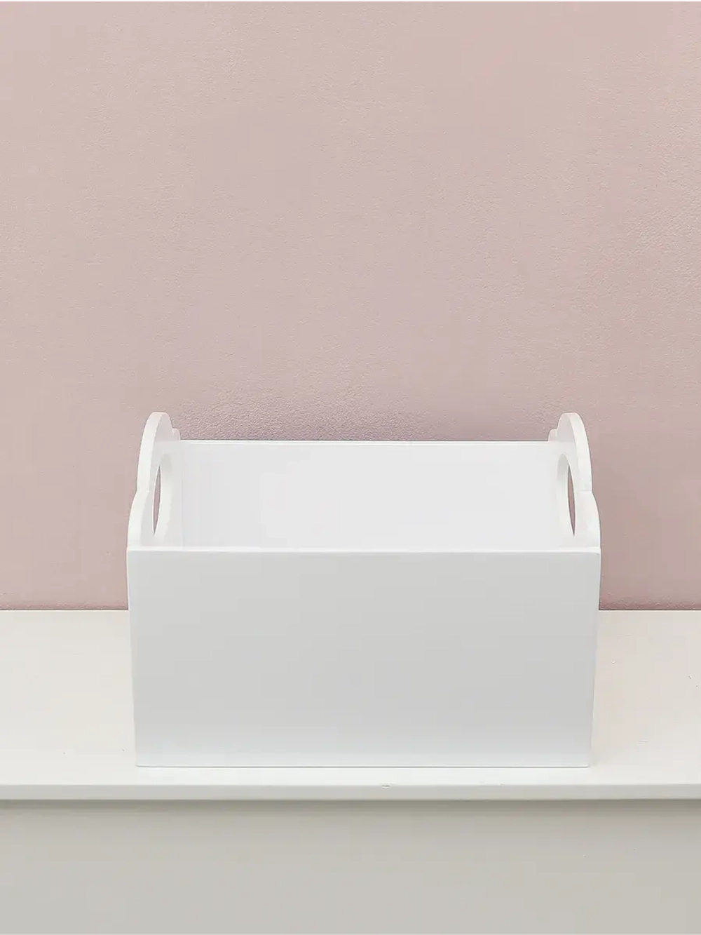 Ящик для хранения