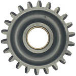 Шестерня бендикса Ford Cougar, Maverik, Mondeo. Mazda Tribute