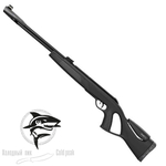 Пневматическая винтовка Gamo CFR IGT