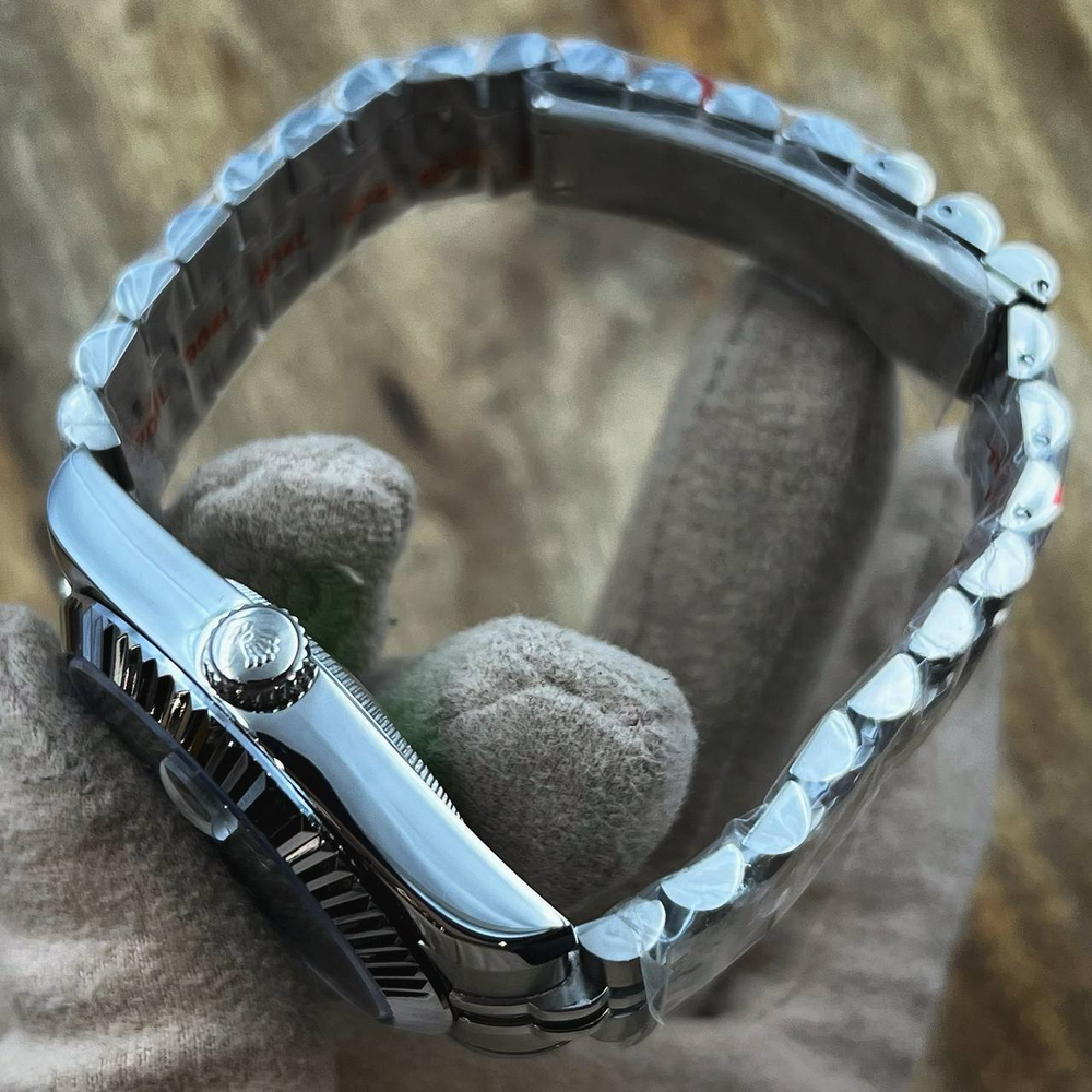 Часы Rolex