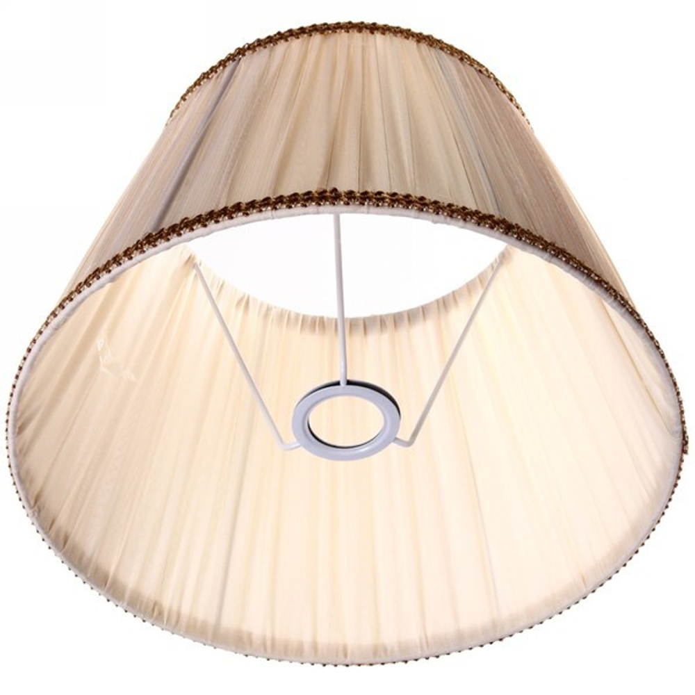 Настольная лампа 1*40Вт «Эми» 10-T693 бронза