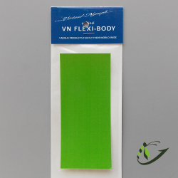 VIRTUAL NYMPH Плёнка Flexi-body