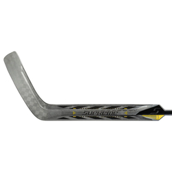 Клюшка BAUER SUPREME SHADOW вратаря SR (взрослый)