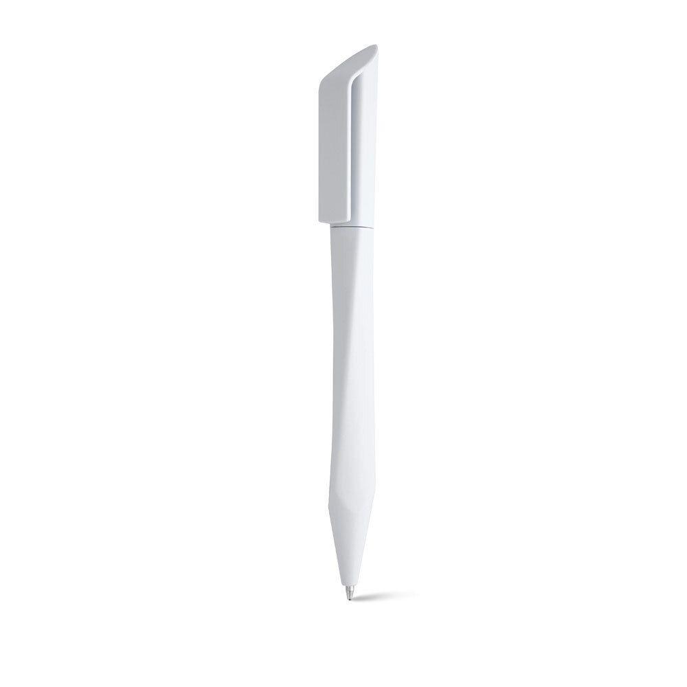 BOOP. Шариковая ручка Белый