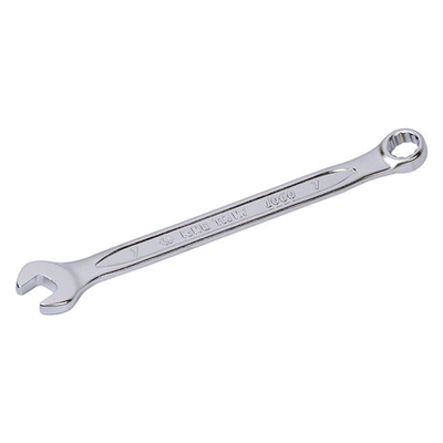 KING TONY (1060-07) Ключ комбинированный 7 мм