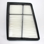 Фильтр воздушный 281133M100 для Hyundai Equus, Genesis, Kia Quoris