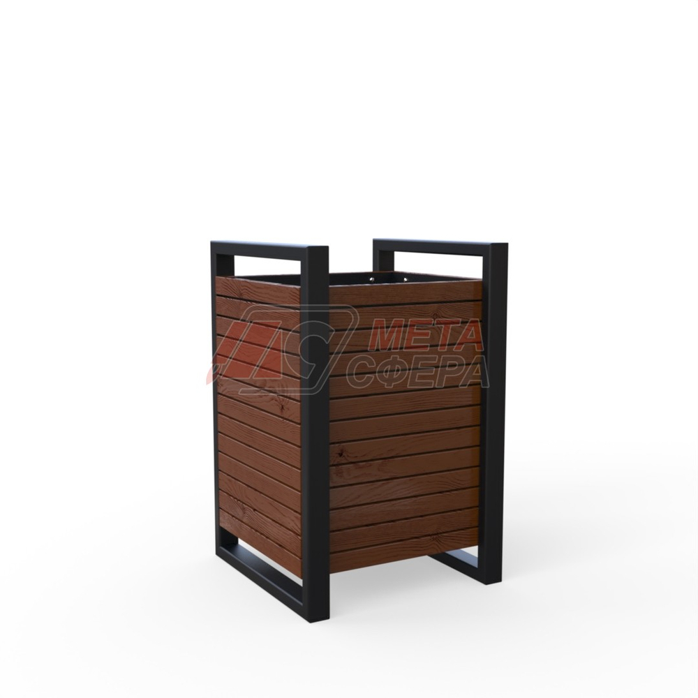 Вазон Римини