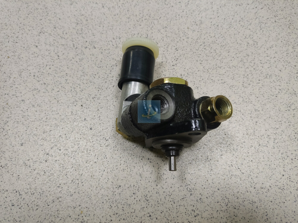 ТННД 323.1106010