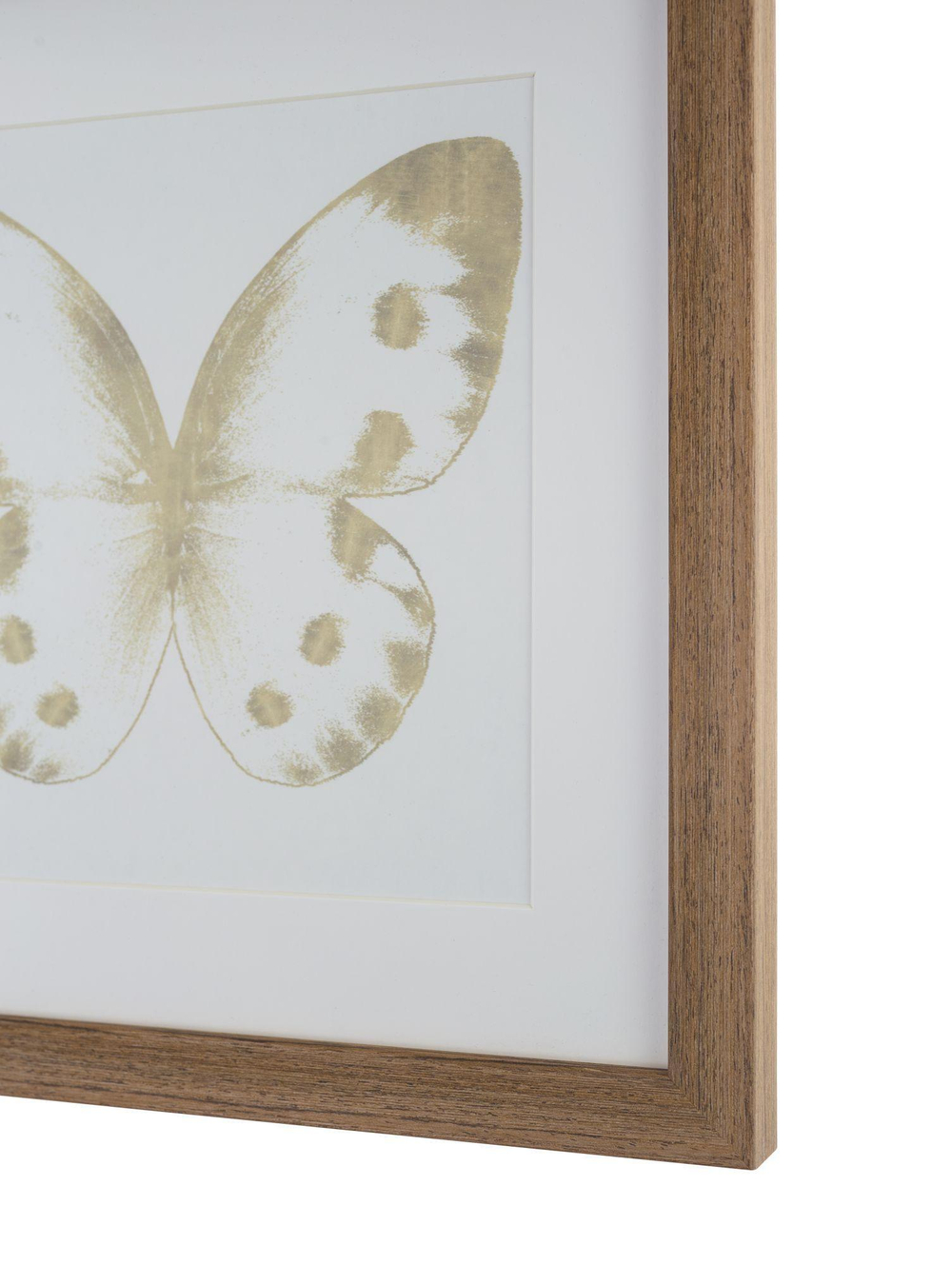 Картина 30х30см Tomas Stern 83010