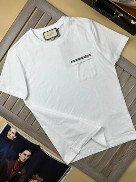 Футболка Gucci