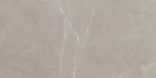 Керамогранит Блюм 6260-0017 30х60 мокко 6260-0017