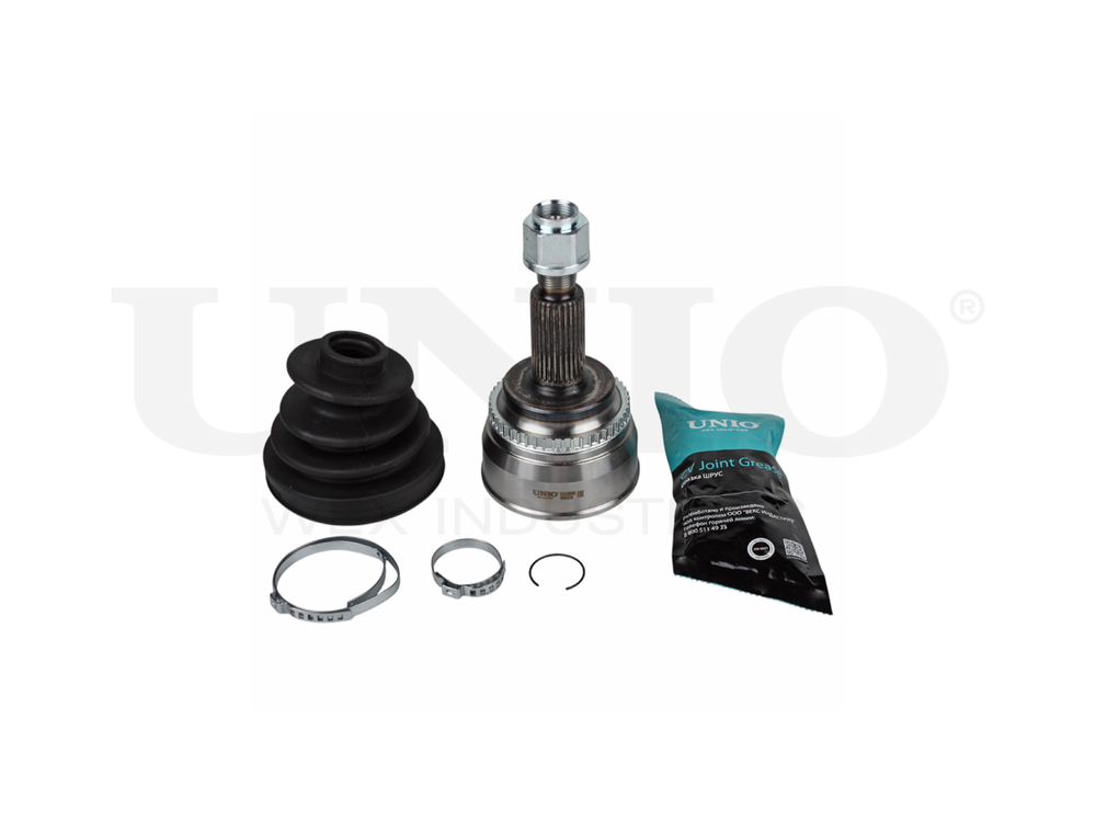 ШРУС внешний UNIO CVJ-20332