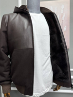 Куртка Loro Piana
