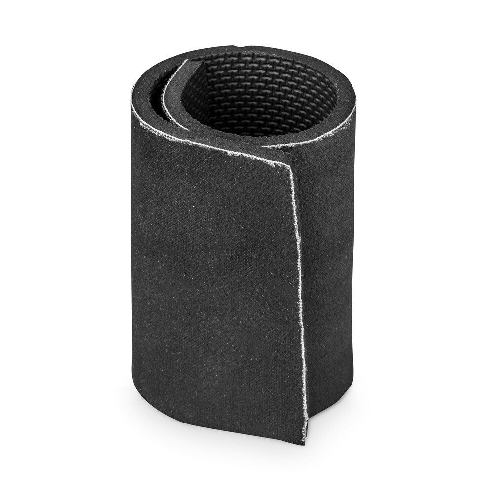 WRAP. Термический рукав