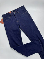 Джинсы Loro Piana