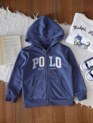 Худи и свитшоты