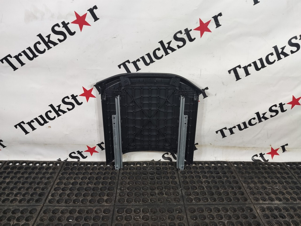 Столик салона кабины  2023г.