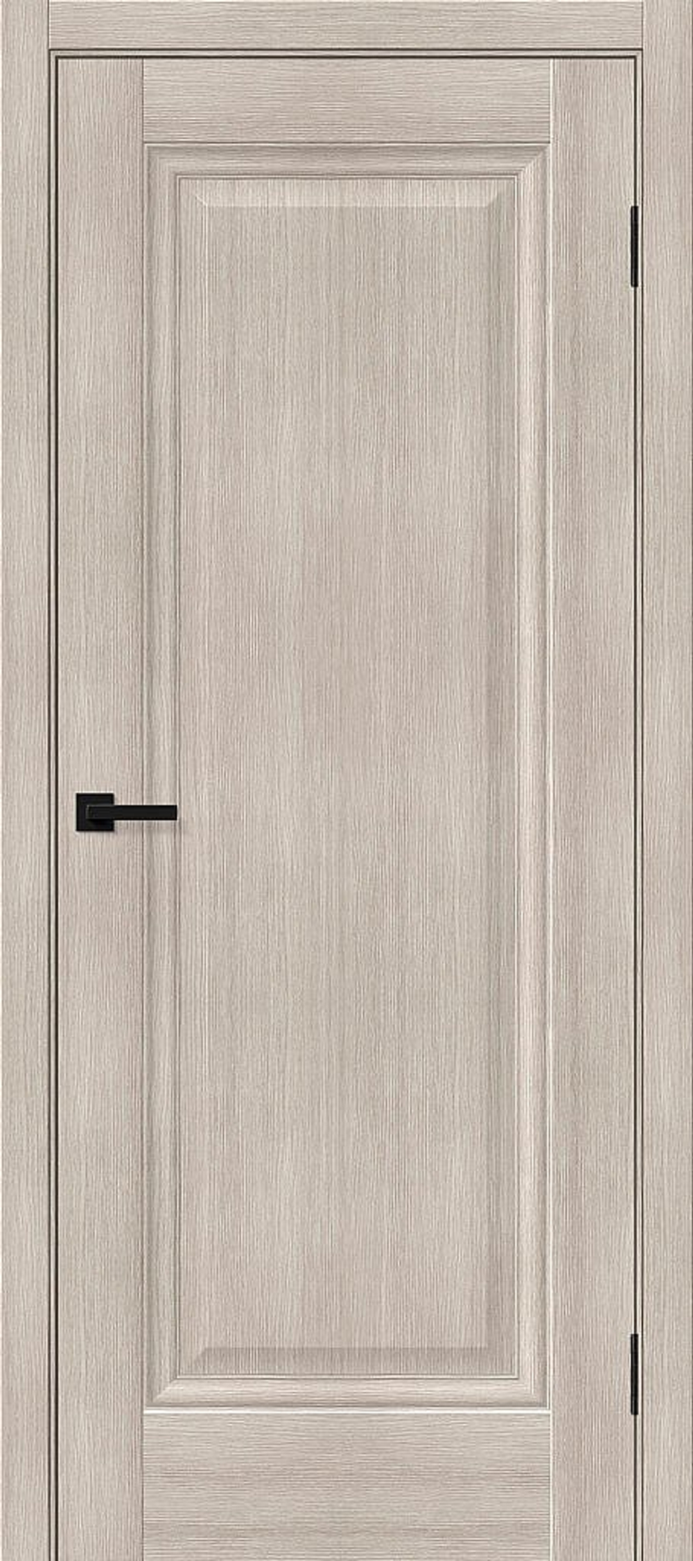 Прима-0 Cappuccino Melinga 200*60