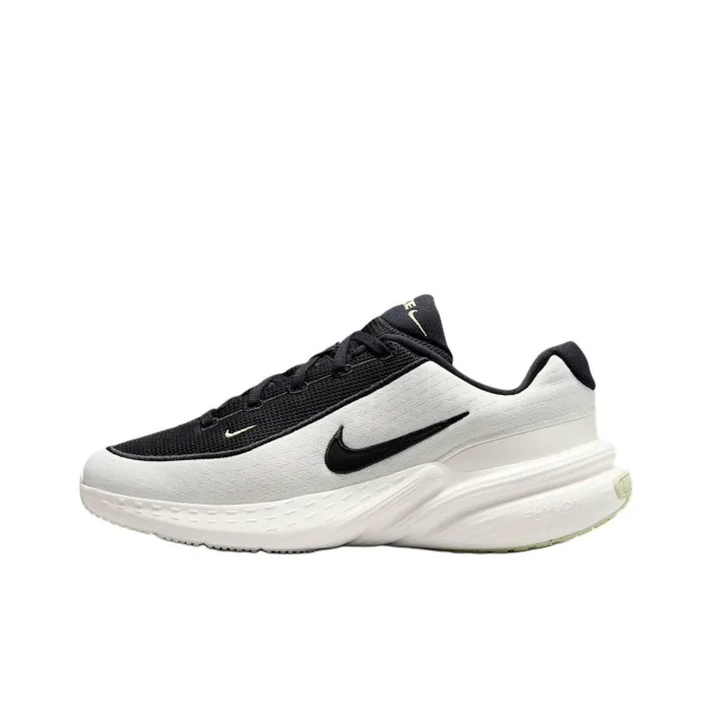 Nike Air Max Portal