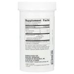 Bariatric Advantage, Жевательные пробиотики FloraVantage, виноград, 90 таблеток