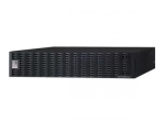 Батарейный блок CyberPower  BPE72V60ART2U