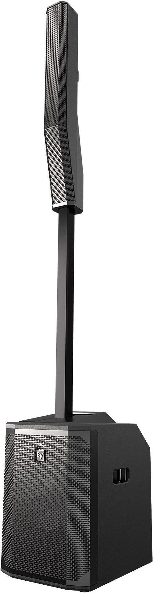 Electro-Voice EVOLVE50-KB