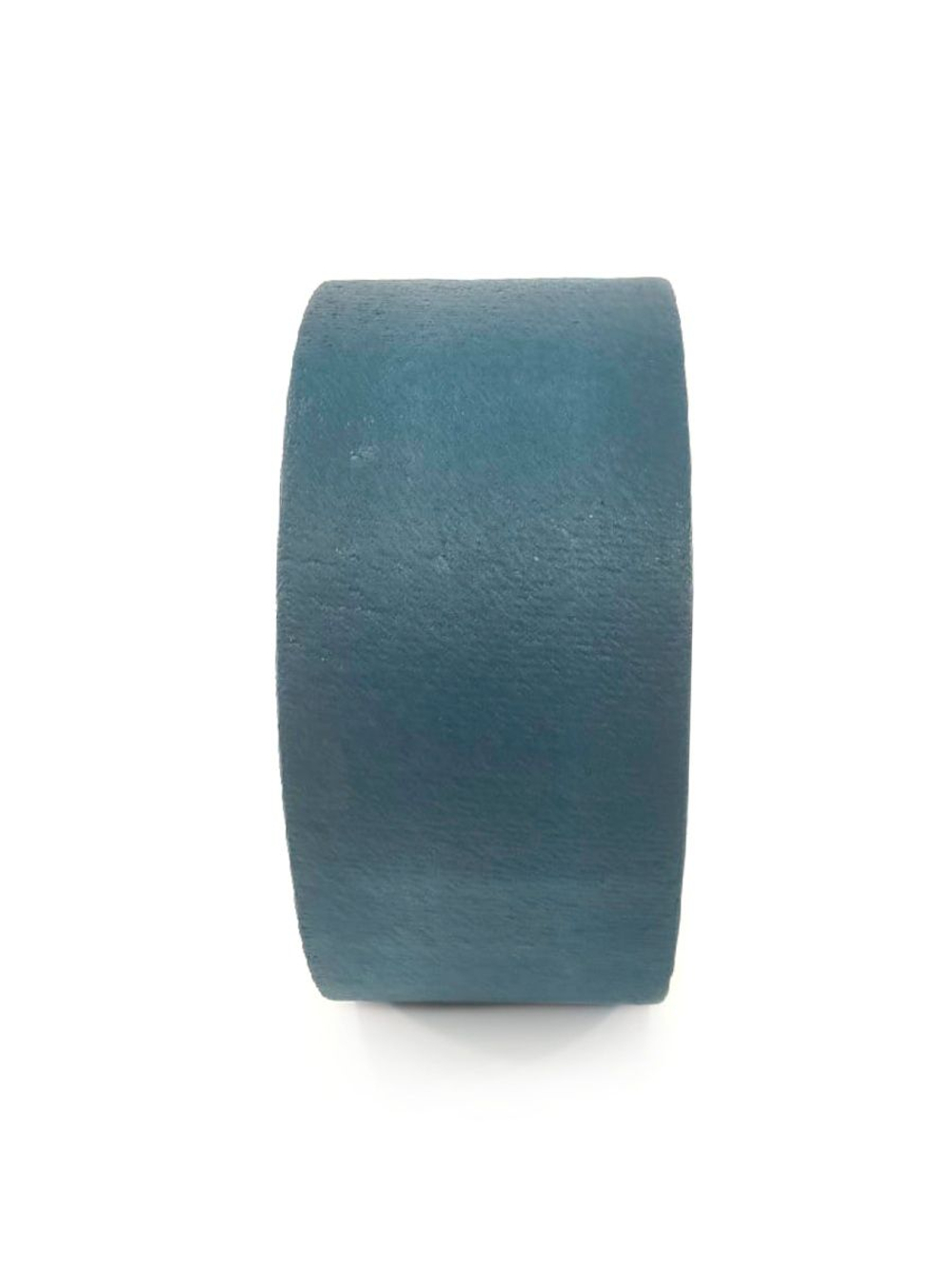 Йога колесо Лотос 32 см