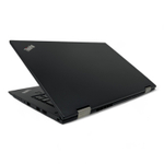 ThinkPad x1 Yoga 1st